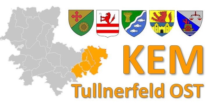 KEM Logo alleine 10x5