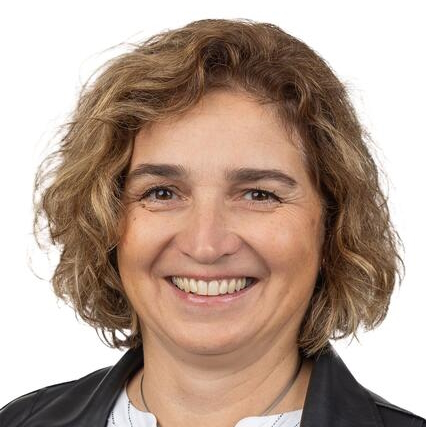 Kittinger Susanna hp