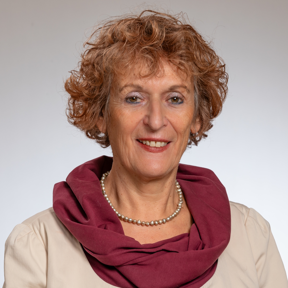 Bgm. Ing. Martin Pircher