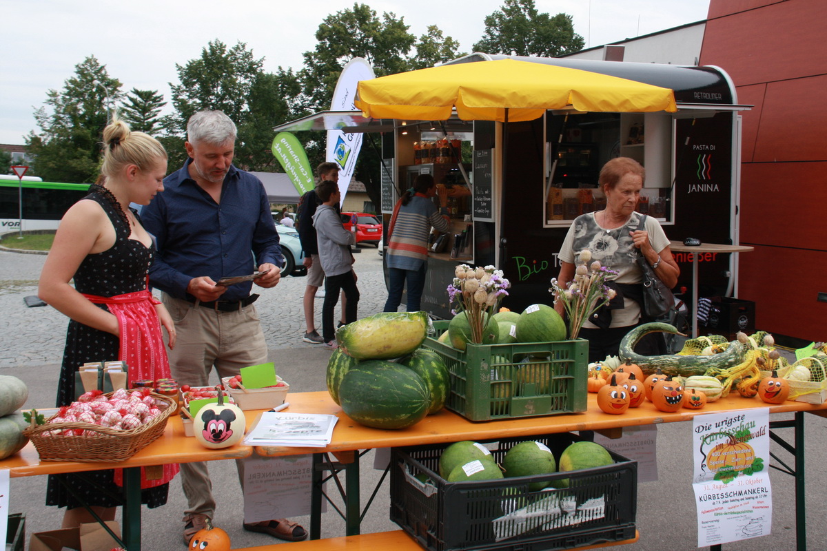 Umwelttag 190906 02 allgemein 18