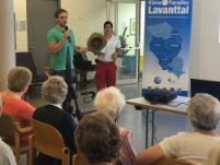 Hitze_Personengruppen