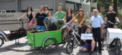 Rad_Pflanzenboerse_2022