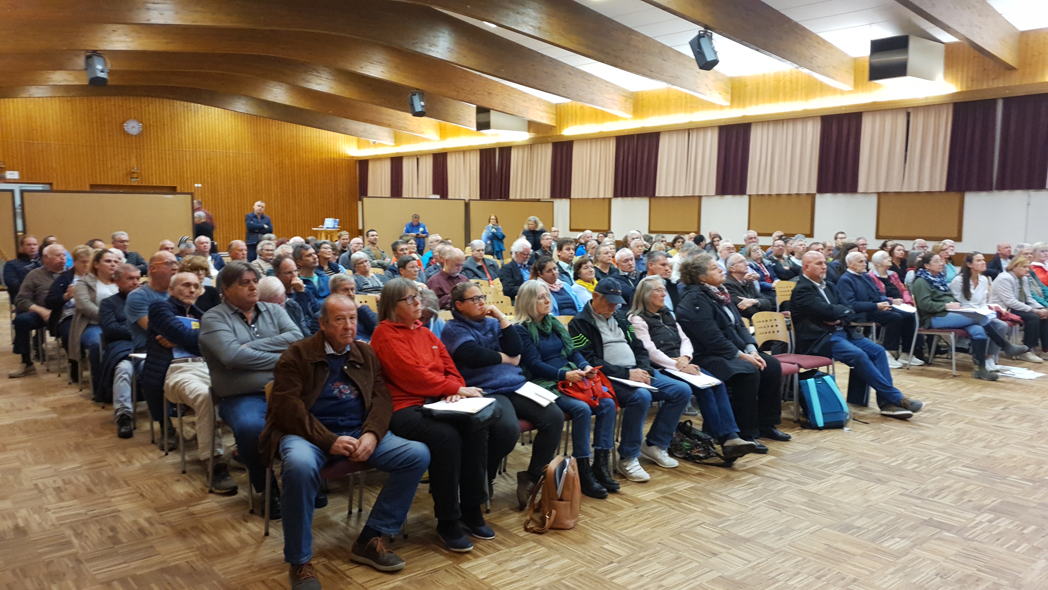 Info Hochwasser 241023 07