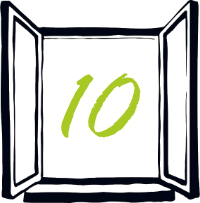 10