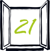 21