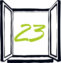 23
