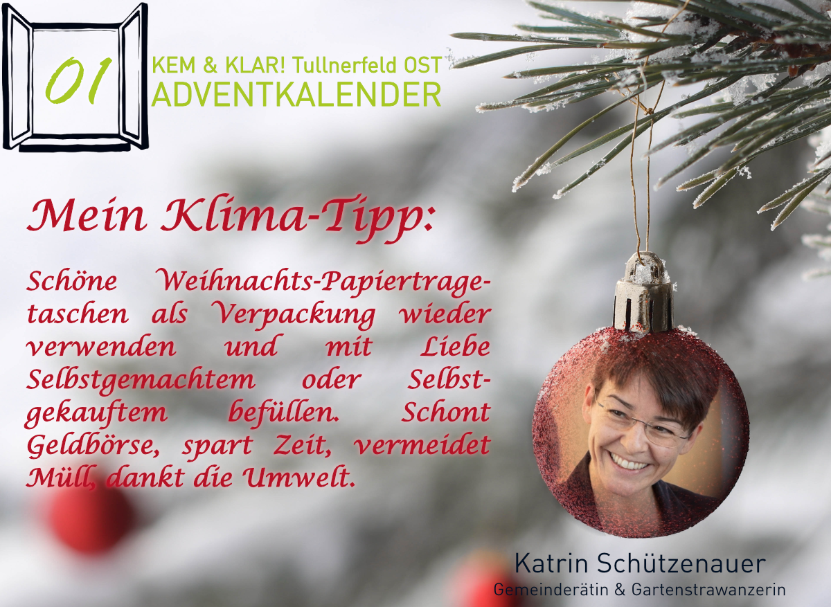 Stammtisch September