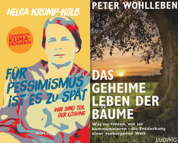 Buchempfehlung