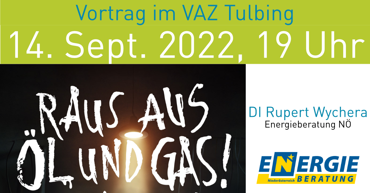 Erneuerbare Energiegemeinschaften