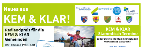 202307 Radlandpreis Header
