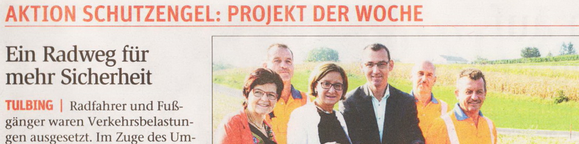 KEM TO 160921 NOEN Tulbing Radweg kl