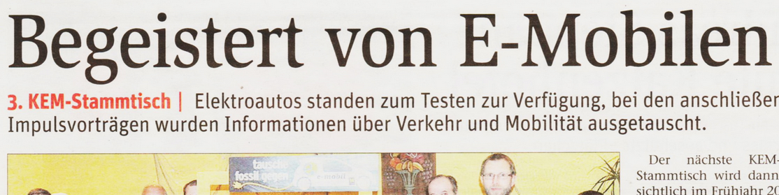 KEM TO 170201 NOEN Energiestammtisch kl