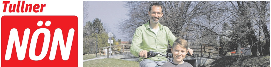 KEM TO 1903 NOEN Klima Energie Messe Titelbild kl