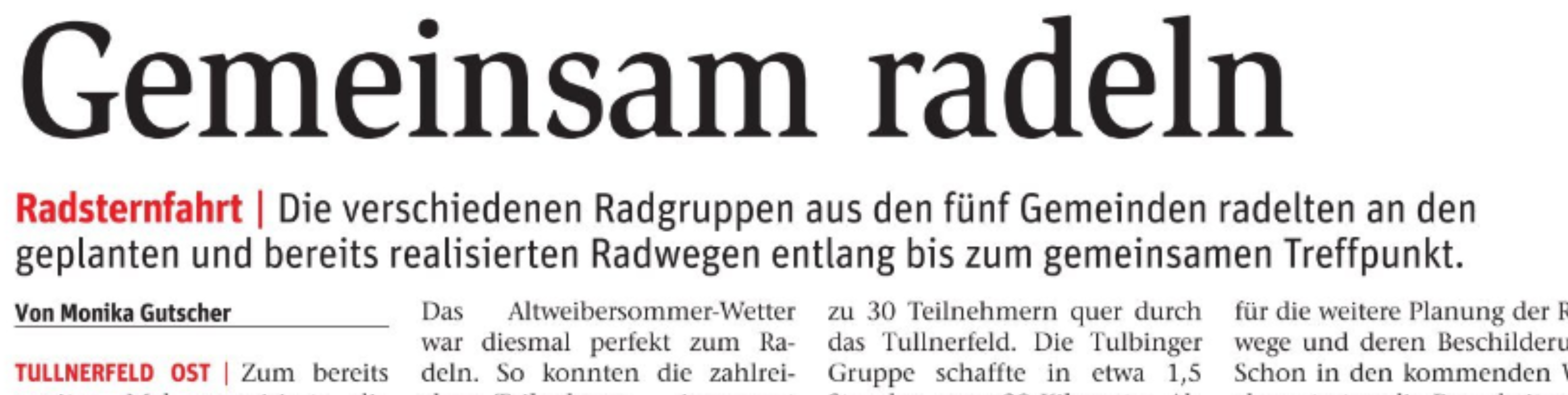 KEM TO 160706 NOEN Stammtisch kl