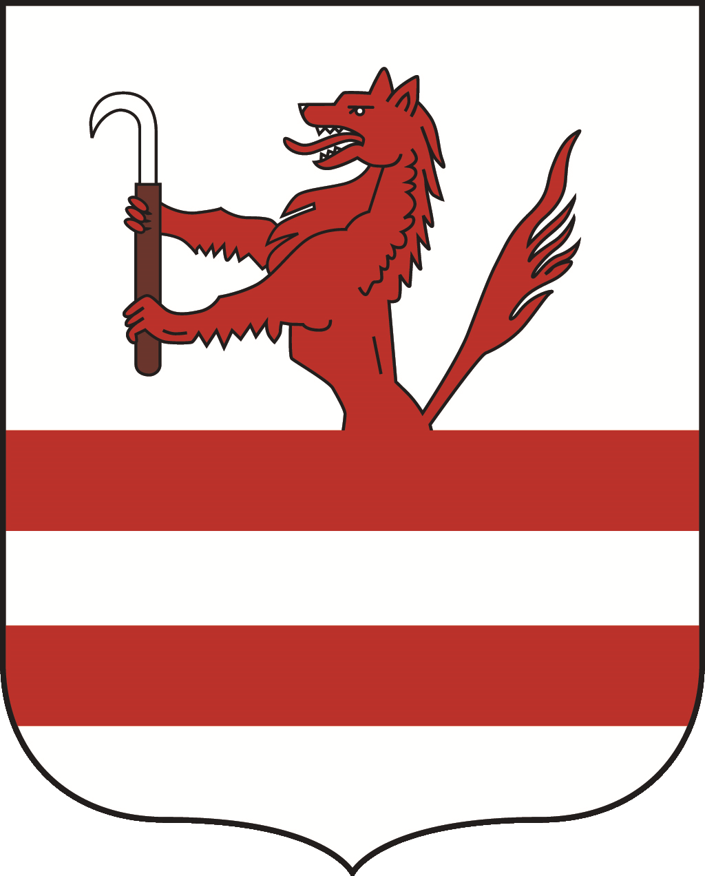 wappen koenigstetten